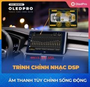 Màn Hình OLED C2 Ram 2GB Quạt Tản Nhiệt , Bộ nhớ 32GB TS18, 8 nhân 64bit