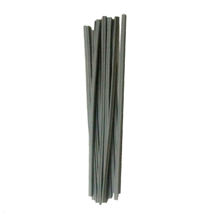 50pcs-plastic-welding-rods-abs-pp-pvc-pe-welding-sticks-for-plastic-welder