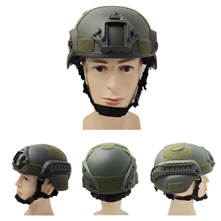 xtopdays-วินเทจ-หมวกยุทธวิธีทหาร-หมวกทหาร-หมวกขับมอเตอร์ไซค์-หมวก-speedo-n1