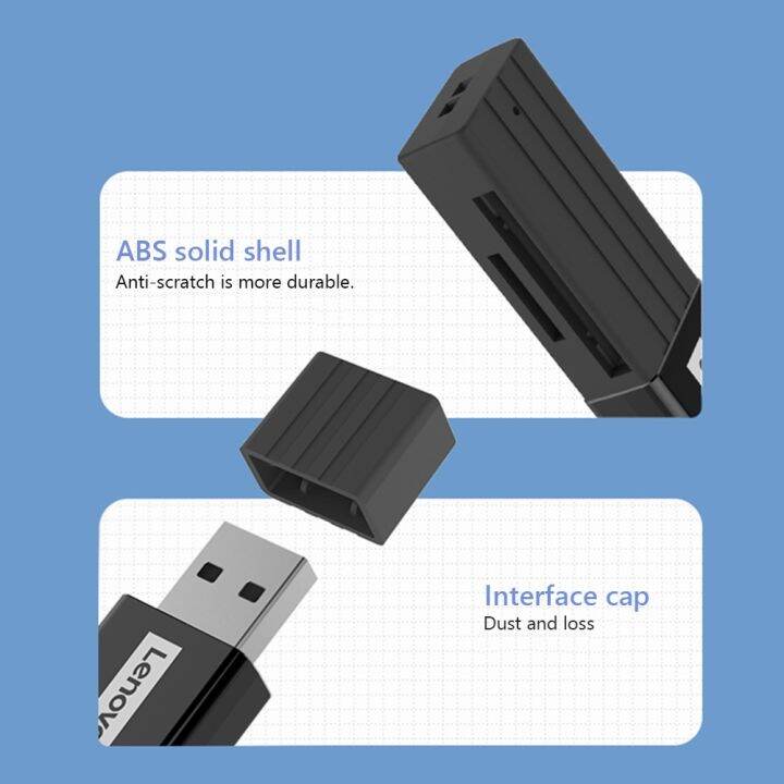 cw-usb-3-0-2-0-tf-card-reader-adapter-tf-memory-card-reader-dual-slot-digital-adapter-computer-pc-accessory