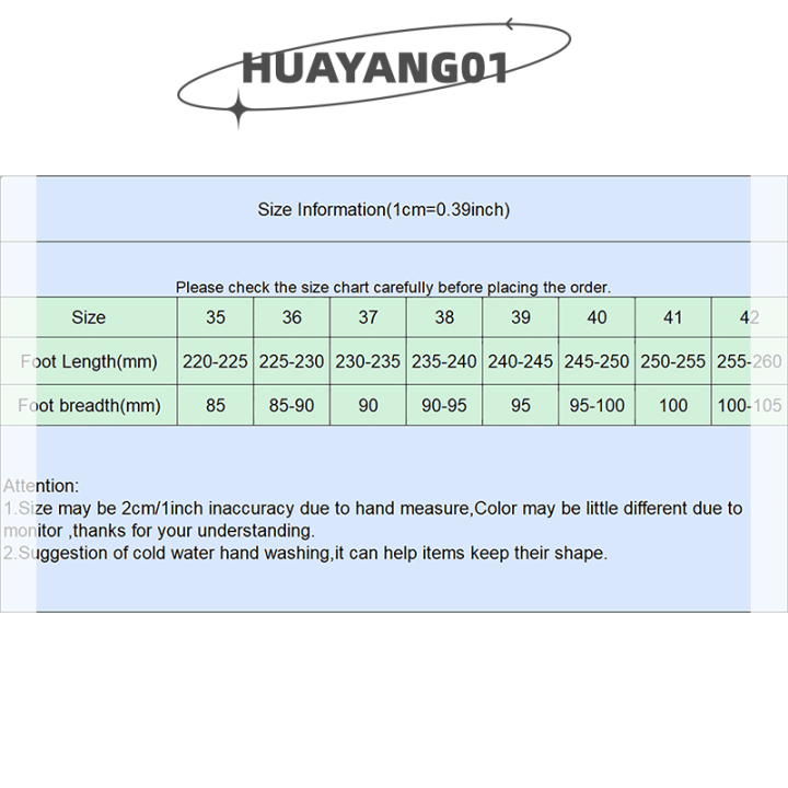 huayang01-2023-new-hot-fashion-lazlook-รองเท้าหนังส้นเตี้ยขนาดเล็กสไตล์อังกฤษ