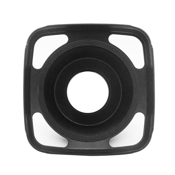 37mm-72mm-lens-hood-detachable-wide-angle-lens-hood-for-camera-camcorder-photography