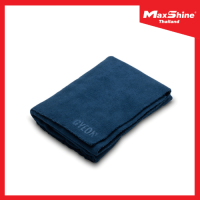 GYEON Q²M POLISH WIPE MICROFIBER 40x40 CM