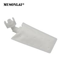 ❍◑◕ Motorcycle Fuel Pump Strainer Filter For Yamaha YFM550 YFM700 GRIZZLY 550 700 09-14 YXM700 Viking 700 14-18 Raptor 700 06-17