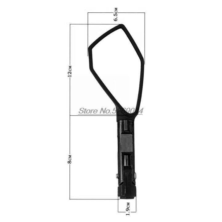 cnc-process-aluminum-rearview-mirror-motorcycle-for-ktm-390-duke-xmax-125-accessories-suzuki-duke-790-ducati-scrambler