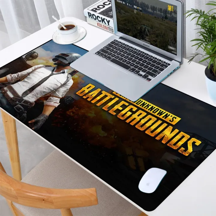 70cm X 30cm Extended Gaming Mouse Pads Lazada PH 70cm-x-30cm-extended-gaming-mouse-pads-lazada-ph