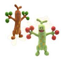 ۩ 30CM Size Pokemon Sudowoodo Plush Doll Model Toy