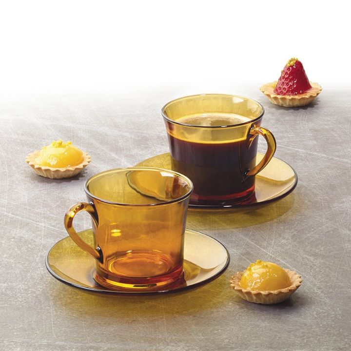 a-variety-of-tempered-glass-water-cups-with-handles-heat-resistant-microwave-tea-coffee-ice-cream