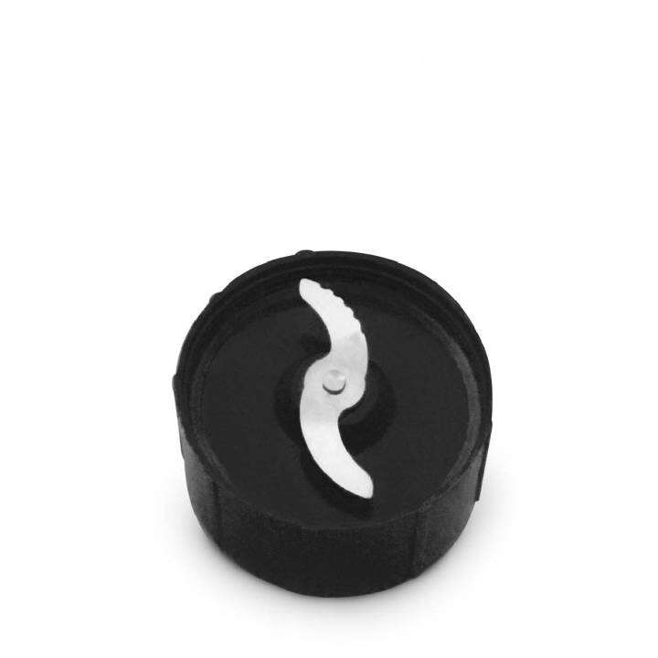 SHIMONO SPARE PART MULTIFUNCTIONAL BLENDER SKP2009 & SKP2000 (S BLADE