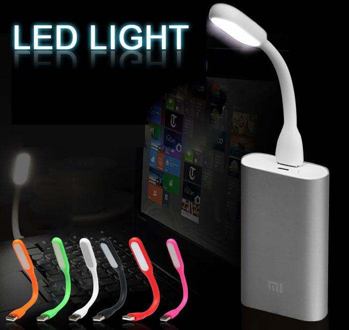 Usb led light deals lazada