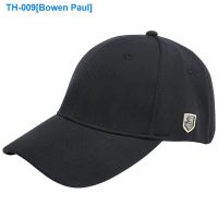 ▲☍♨ New baseball hat man fall after the sealing head circumference cap plus-size bald middle-aged fat man not outcrop