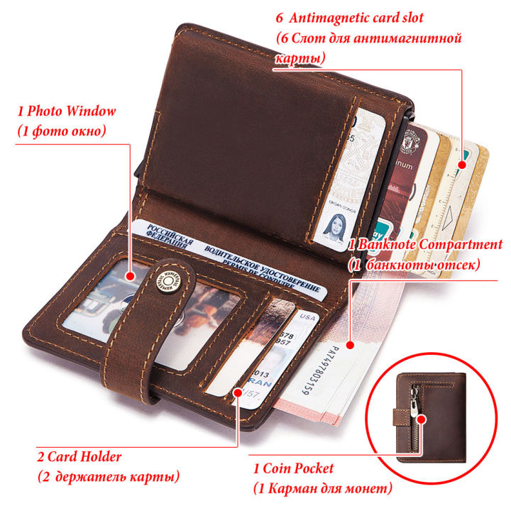 rfid-credit-card-holder-wallet-men-aluminum-pop-up-cardholder-blocking-case-crazy-horse-leather-big-creditcard-holder-coin-purse