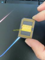 โปรเจคเตอร์ DMD Chip 8060-6038B (2248078) สำหรับโปรเจคเตอร์ ACER BEQN