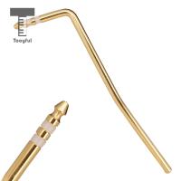 ‘【；】 1Pcs Electric Guitar Tremolo Arm Whammy Bar Thread 6MM (M6) Guitar Crank Handle Musical Instrument Accessories