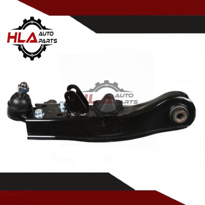 GTX Suspension Arm For HYUNDAI STAREX 19972007 LOWERLH (545004A000
