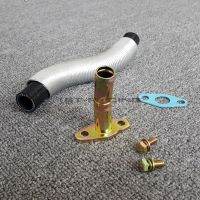 Oil Return Pipe kit FOR Peugeot Citroen Ford Volvo Mini models with 1.6 HDi TDCi 110BHP DV6TED4 /D4164T