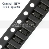 【CW】⊕¤❃  100Pcs SMD Fast Switching Diode SOD-123 1N4148W 1N4007W T7 1N5819W T4 1N5819 1N4007 1N5817 100V