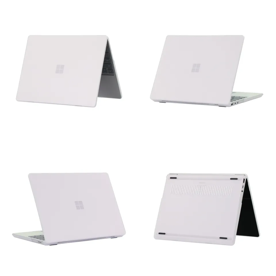 Surface laptop outlet 2 cases