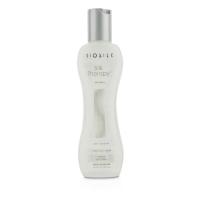 BioSilk ดูแลเส้นผม Silk Therapy Original 167ml/5.64oz