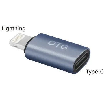 Lightning Dac Giá Tốt T04/2023 | Mua tại 