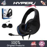 [NEW] Hyperx Cloud Stinger Core หูฟังเล่นเกมพร้อมไมโครโฟนและปรับระดับเสียงได้