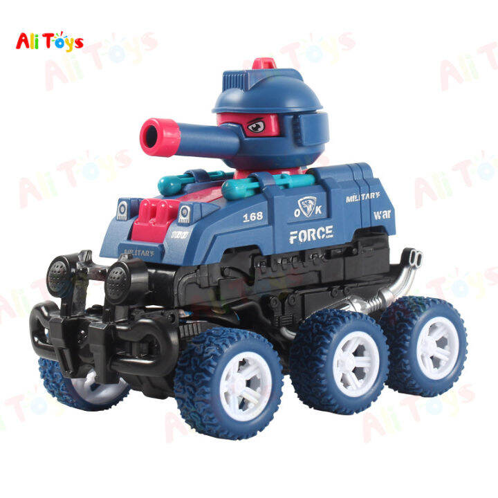 alitoys-rc-car-toy-for-kids-and-boys-educational-deformation-launch-tank-off-road-vehicle-car-toy-birthdays-gift