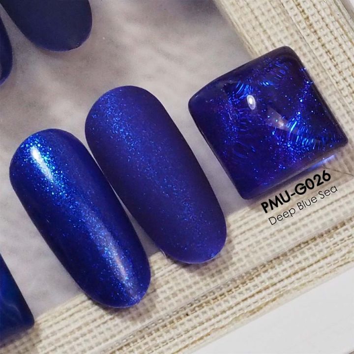 สีเจลทาเล็บ-pick-me-up-g026-deep-blue-sea-15-ml