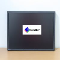 จอ Eizo RadiForce MX191 19"นิ้ว Display Monitor จอสแควร์ ไม่มีขาตั้ง แถมสายไฟ ac สาย VGA