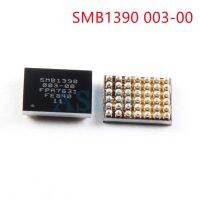 10ชิ้น/ล็อต Smb1390 003 00
