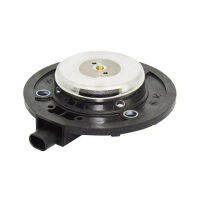 06L109259A Camshaft Adjuster แม่เหล็ก Camshaft Solenoid วาล์วยานยนต์สำหรับ VW 2.0L 1.8 2.0 TSI