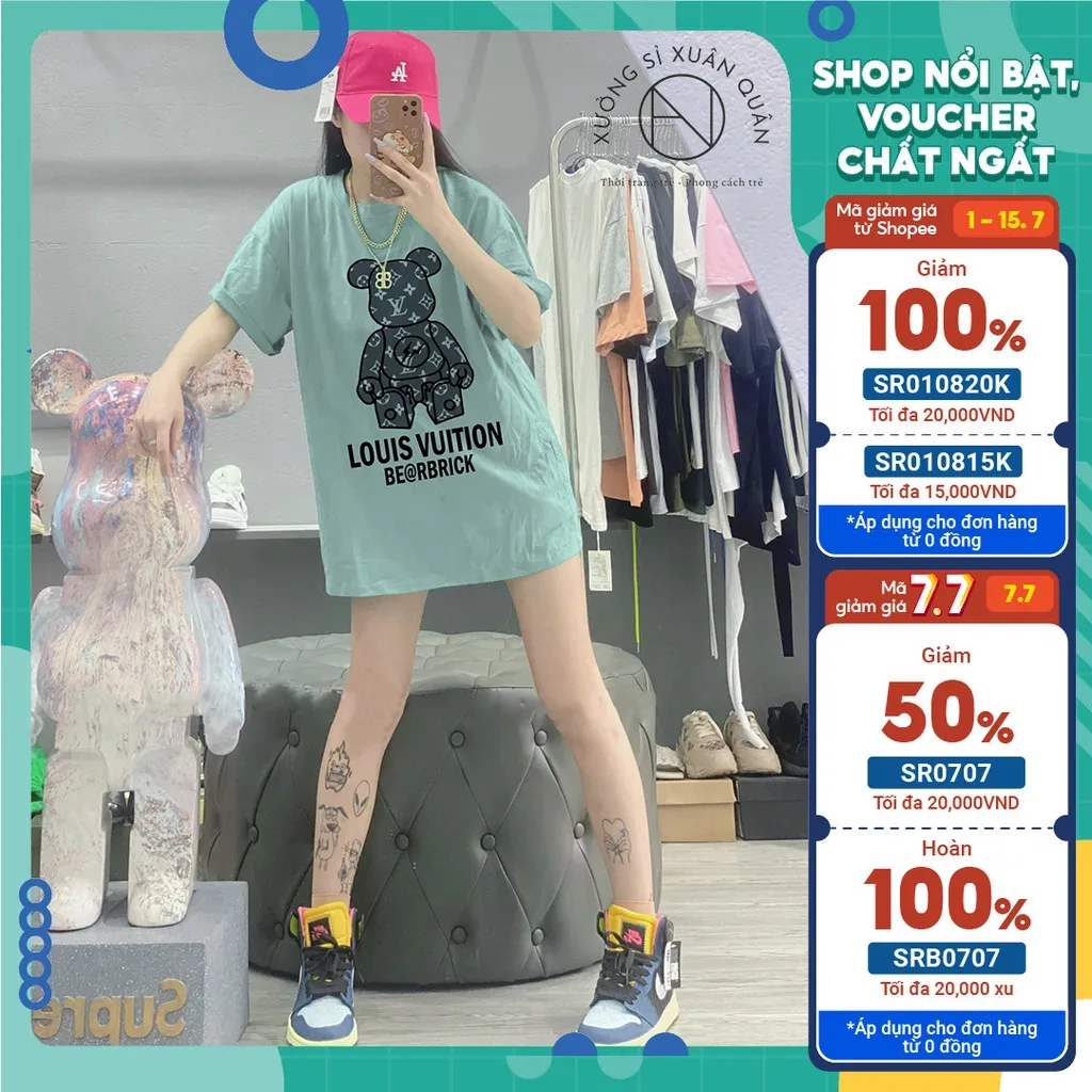 Áo Nike M90 Bring It Out 'Bone' FB9814-072 – Hệ thống phân phối Air Jordan chính  hãng