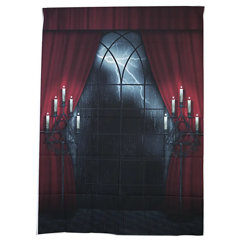 Black Scary Background Images Free Download on Freepik
