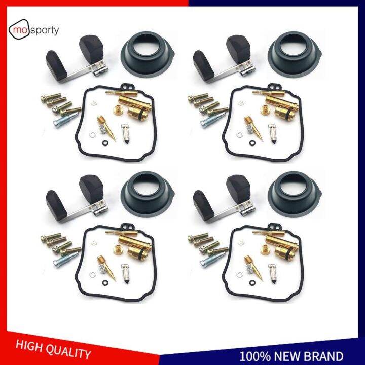 パーツ tomo パーツ tomo パーツ tomo 2025年最新】Yahoo!オークション -ライブ