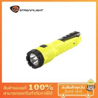 (Ultimate plus) ไฟฉายกันระเบิด STREAMLIGHT DUALIE 3AA LASER รุ่น 68764