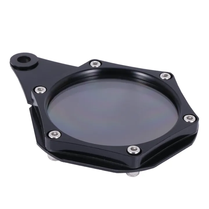 cnc-scooters-quad-bikes-mopeds-atv-motorcycle-motorbike-disc-plate-holder-new