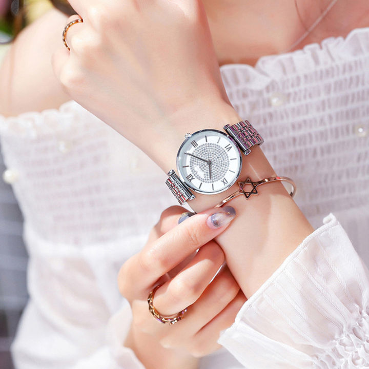 2019gold-diamond-watches-women-luxury-band-causal-creative-ladies-wrist-watches-classic-elegant-top-sell-watches-zegarek-damski