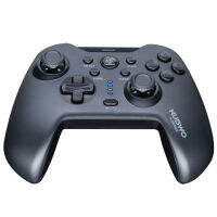 NUBWO GAMING JOYSTICK NX-J2 BLACK WIRELESS (GMJ-000105)