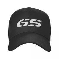 Classic Unisex R1200 GS Motorcycle Adventure Baseball Cap Adult Motorrad Biker Adjustable Dad Hat Women Men Sports