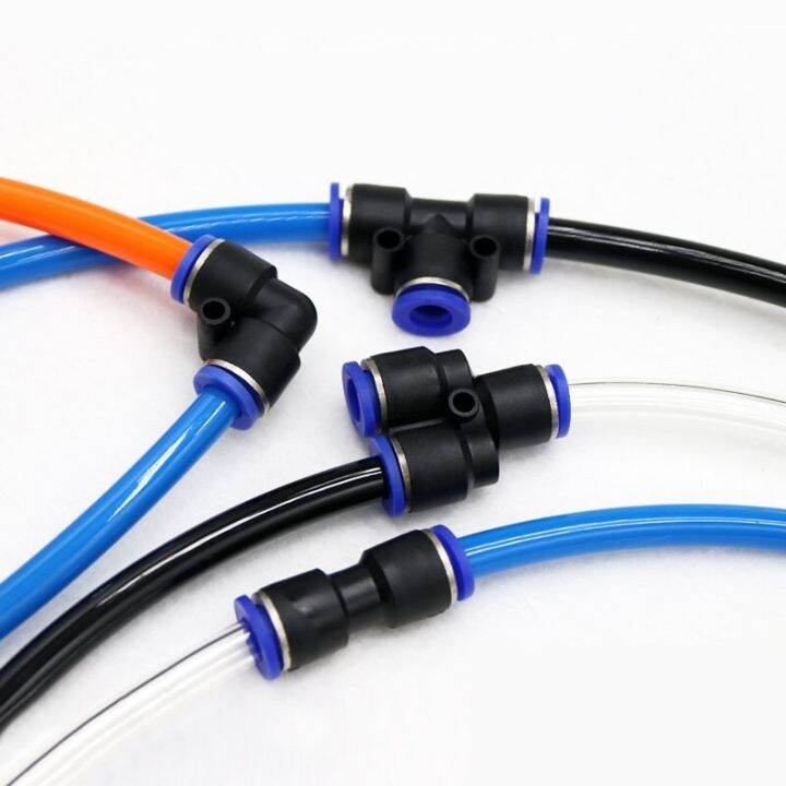 pneumatic-fitting-pipe-connector-tube-air-hose-plastic-hose-quick-couplings-pe-pu-pv-py-4-16mm-pipe-fittings-accessories