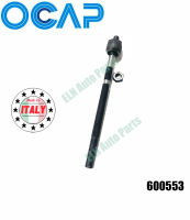 ลูกหมากแร็ค (Rack End) ออดี้ AUDI 164 4/6cyl. ปี 1987 (ราคาต่อชิ้น)