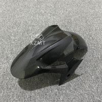 Front Tire Fender Mudguard Fairing Part Fit for Kawasaki NINJA 400 Z400 EX400 2018 - 2021 NINJA400 2019