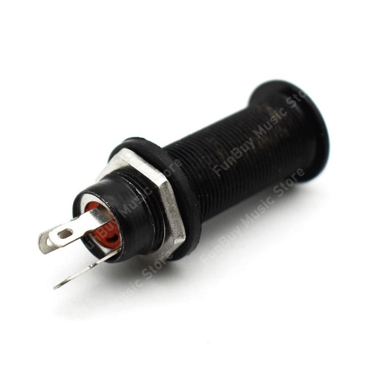 10pcs-1-4-6-35mm-electric-guitar-bass-input-output-jack-socket-plug-connector-for-electic-guitar-replacement-parts