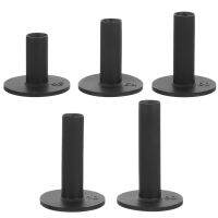 Serve Indoor Golf Tees Golfing Practice Golfs Wear-resist Ball Mat Holders Storage