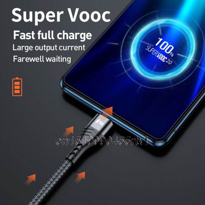 3in-1-6a-66w-super-fast-charging-usb-cord-cable-8-pin-micro-usb-type-c-phone-charger-for-iphone-samsung-huawei-xiaomi-cable-wire-cables-converters