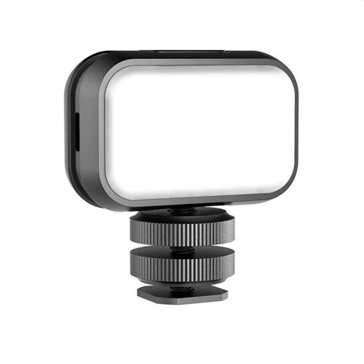 portable outdoor photography lighting