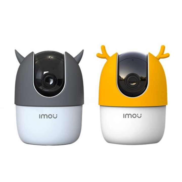 wowww-imou-a1-ranger-2-ranger-3-a1-4mp-4ล้าน-ipc-a42p-d-v3-กล้องวงจรปิด-wifi-รับประกัน-2-ปี-ราคาถูก-กล้อง-วงจรปิด-กล้อง-วงจรปิด-ไร้-สาย-กล้อง-วงจรปิด-wifi-กล้อง-วงจรปิด-ใส่-ซิ-ม