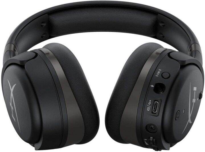 hyperx-headset-cloud-orbit-s-gaming-headset-ของแท้-ประกันศูนย์-2ปี