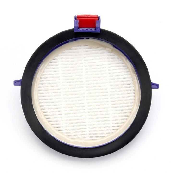 dc24-front-filter-screens-for-dyson-dc24-vacuum-cleaner-accessories-kits-hepa-filter-screen-elements-cotton-motor-filter