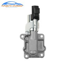 ใหม่9202388สำหรับ Volvo S40 (00-03) V40 (01-04) ไอเสียเพลาลูกเบี้ยว VVT Solenoid V Alve 4996-01 499601 21432683อุปกรณ์เสริมในรถยนต์