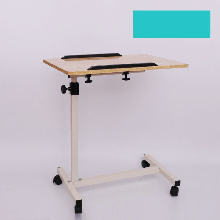 kkbb-โต๊ะเคลื่อนที่-โต๊ะข้างเตียง-โต๊ะยก-โต๊ะคอมพิวเตอร์-โต๊ะพับ-โต๊ะดูแลผู้ป่วย-โต๊ะทานอาหารสำหรับผู้ป่วย